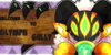 Glymph-Gully's avatar
