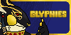 Glyphie-s's avatar