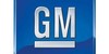 GM-Lovers-Art's avatar