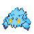 gman769 :icongman769: