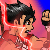 GmantheSpaceCowboy :icongmanthespacecowboy: