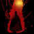 DeviantArt profile picture for @GMBH on DeviantArt