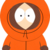 GMDZ92 :icongmdz92: