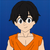 :icongmkgoji01: