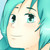 GMOcompassBean :icongmocompassbean:
