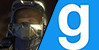 Gmod-Halo's avatar