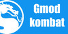 Gmod-Kombat's avatar