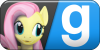 Gmod-Ponies's avatar
