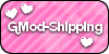 GMod-Shipping's avatar