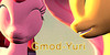 Gmod-Yuri's avatar