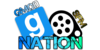 GModAndSFMNation's avatar