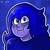 :icongmodviolet: