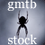 :icongmtb-stock: