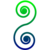 gnanaboomi :icongnanaboomi: