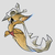 gnar-smashplz :icongnar-smashplz: