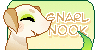 Gnarl-Nook's avatar
