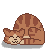 GnarlyDiamond :icongnarlydiamond: