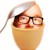 gnbs :icongnbs: