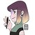 GND-KicaCris :icongnd-kicacris: