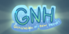 GNH-fans's avatar