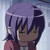 Gnight :icongnight: