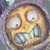 Gnigi :icongnigi: