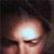 gnomen :icongnomen: