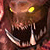 DeviantArt profile picture for @gnomes on DeviantArt