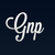 GNPone :icongnpone: