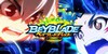 Go-Beyblade-Burst's avatar