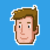 Go-Crag-Go :icongo-crag-go: