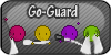 Go-Guard's avatar