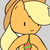 :icongo-onapplejackplz: