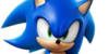 Go-Sonic's avatar