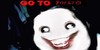 Go-To-POTATO-Fanclub's avatar