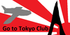 Go-to-Tokyo-Club's avatar