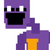 GO0EY :icongo0ey: