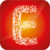 DeviantArt profile picture for @Go4Ethnic on DeviantArt