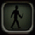 DeviantArt profile picture for @goa on DeviantArt