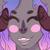 goaaty :icongoaaty: