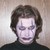 Goalkeeper979 :icongoalkeeper979: