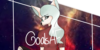 GoalsAF's avatar
