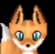 goanna6947 :icongoanna6947: