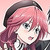 :icongoat908: