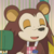 :icongoatcanon: