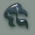 DeviantArt profile picture for @Goatee on DeviantArt