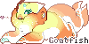 Goatfish-love's avatar