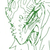 goatgodz :icongoatgodz: