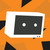 GoatzArt :icongoatzart: