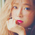 goawaybab1 :icongoawaybab1: